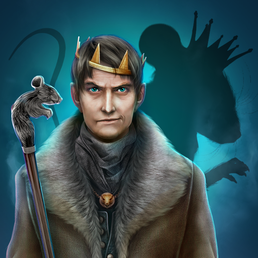 دانلود بازی Secrets of the Nutcracker F2P