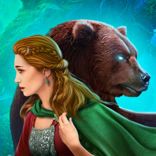 دانلود بازی Bitter Awakening F2P Adventure