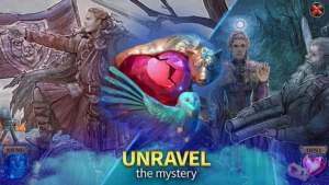 Bitter Awakening F2P Adventure