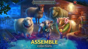 Bitter Awakening F2P Adventure