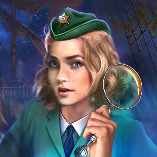 دانلود بازی Mark of Fate: Adventure (F2P)
