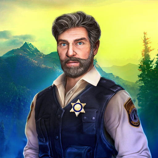 دانلود بازی Lost Secrets: Mystery Game F2P