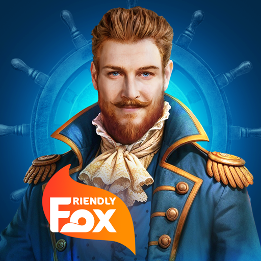 دانلود بازی Living Legends: Voice