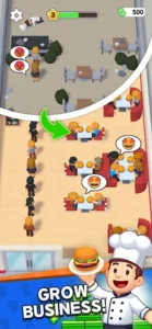 My Food Street