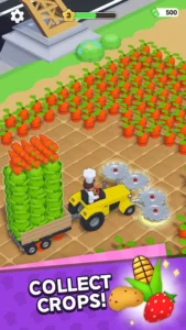 My Food Street