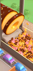 Cafe Life: Restaurant Game