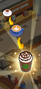 Cafe Life: Restaurant Game