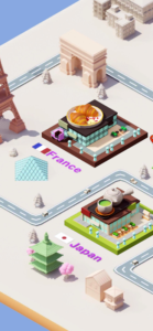 Cafe Life: Restaurant Game
