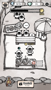 Penny Corner Store: Tycoon