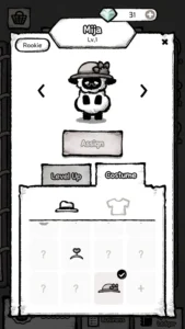 Penny Corner Store: Tycoon