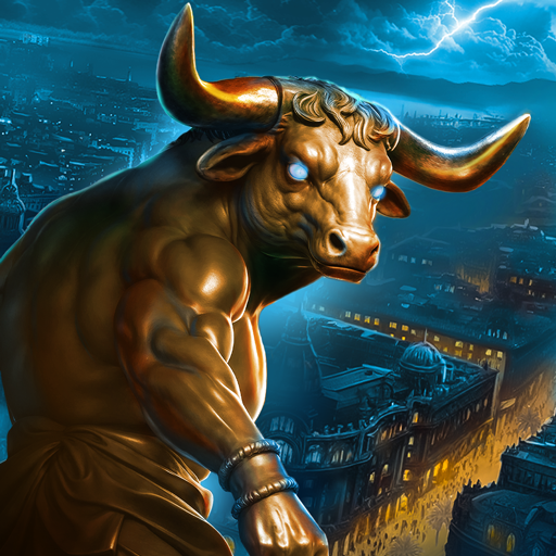 دانلود بازی Dark City: Barcelona (F2P)