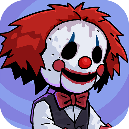 دانلود بازی Grim Arcade: Treasure Raid