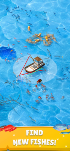 My Fish Shop! - Seafood Tycoon