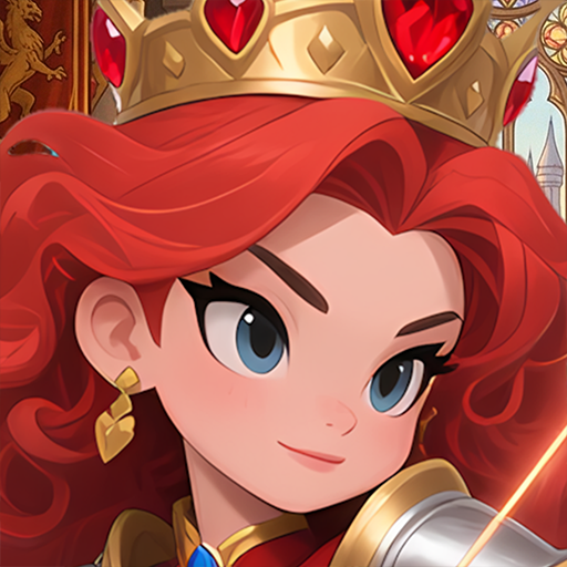 دانلود بازی Dragonfall Kingdom