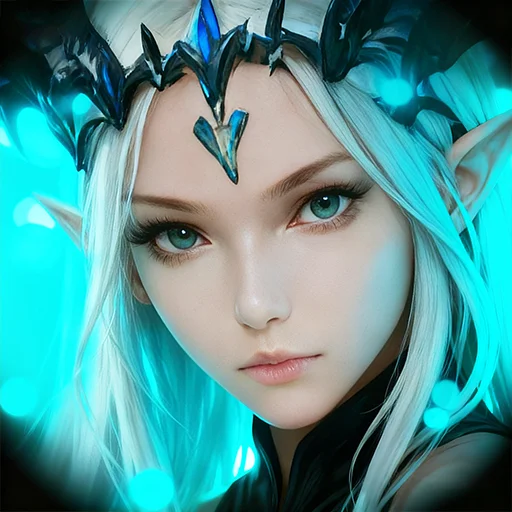 دانلود بازی Angels Pact: Reversal World BR