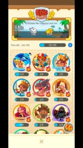 Pirate Go: Bravo