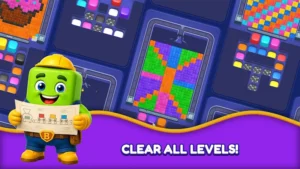 Bounce Blast