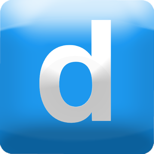 دانلود بازی Dmod