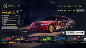 Grand Outlaws - RP Life Online