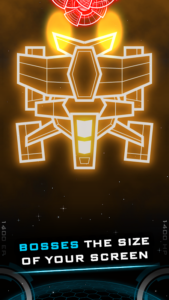 FingerLaserX