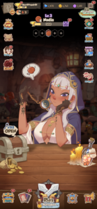 Match Clash: 3 Puzzle Game