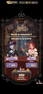 Match Clash: 3 Puzzle Game