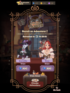 Match Clash: 3 Puzzle Game