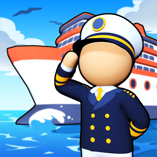 دانلود بازی Cruise World