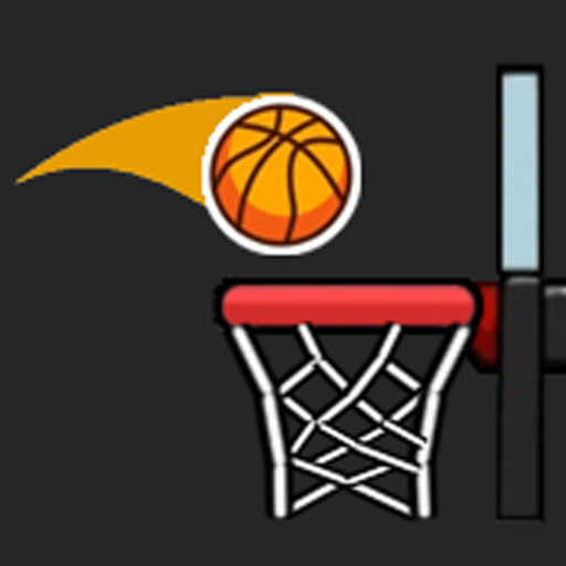 دانلود بازی Basketball Time Shots