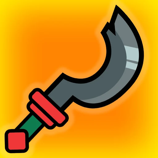 دانلود بازی Legend Tower Defense: Idle RPG