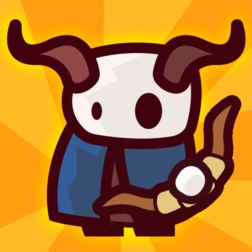 دانلود بازی Smith Legend: Idle Rpg TD
