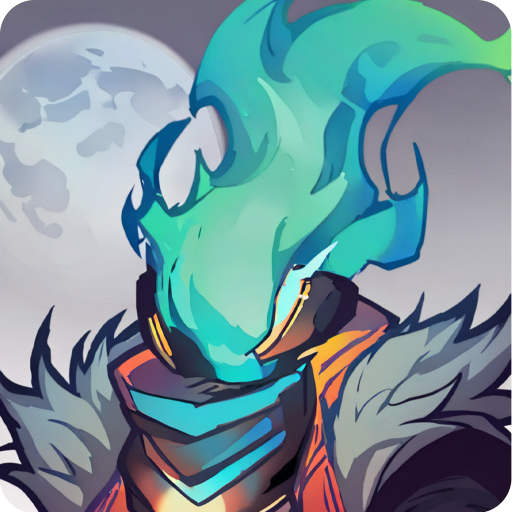 دانلود بازی Legends of Glory: Idle Arena