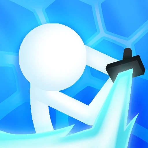 دانلود بازی Stickman Rebirth