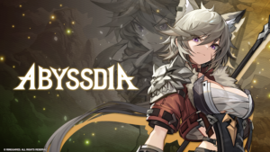 ABYSSDIA: Chain Action RPG