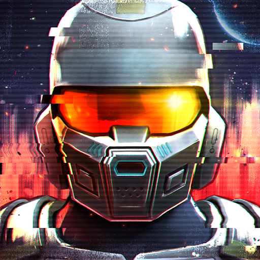 دانلود بازی Zombie Assault: Resurgence