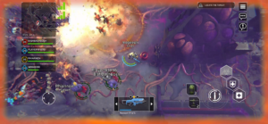 Zombie Assault: Resurgence