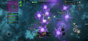 Zombie Assault: Resurgence