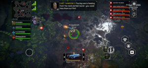 Zombie Assault: Resurgence