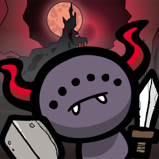 دانلود بازی Demon RPG