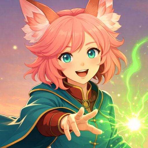 دانلود بازی Elysia: The Astral Fall