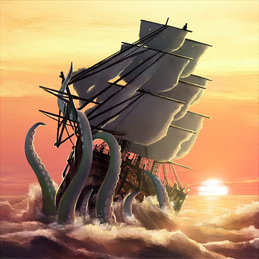 دانلود بازی Abandon Ship