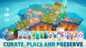 Preserve: Complete Edition