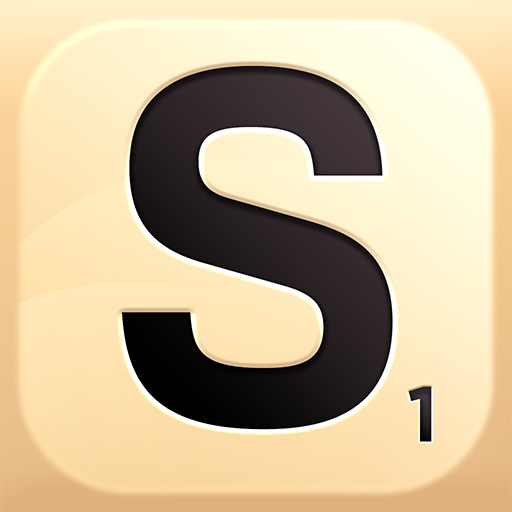 دانلود بازی Scrabble GO – Fun with Words