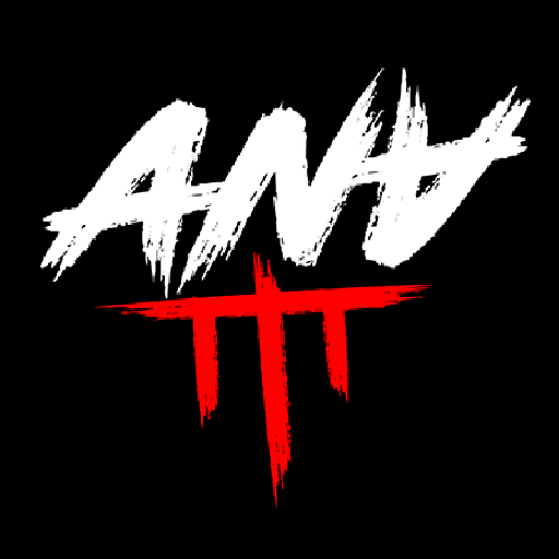 دانلود بازی Ana The Game