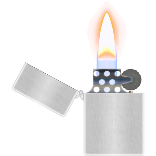 دانلود بازی Lighter – Concert