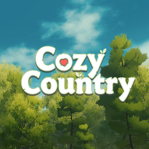 دانلود بازی Cozy Country