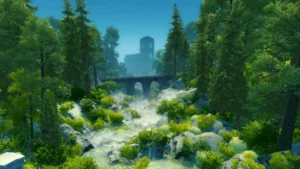 Cozy Country