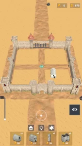 Aim Master: Throw Spear & Hit