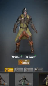 Aim Master: Throw Spear & Hit