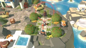 Pizza Possum